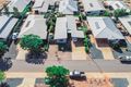 Property photo of 40 Portree Loop South Hedland WA 6722