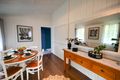 Property photo of 29 Myall Avenue Warwick QLD 4370