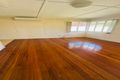 Property photo of 5 Pelleas Street Bracken Ridge QLD 4017