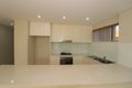 Property photo of 14/447-451 Pacific Highway Asquith NSW 2077