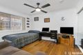 Property photo of 79/14 Kensington Place Birkdale QLD 4159