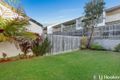 Property photo of 79/14 Kensington Place Birkdale QLD 4159