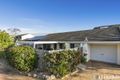 Property photo of 79/14 Kensington Place Birkdale QLD 4159