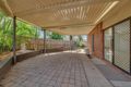 Property photo of 39 Edward Street Boyne Island QLD 4680