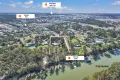 Property photo of 5 Maidensmith Drive Moama NSW 2731