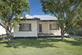 Property photo of 21 Fourth Street Booragul NSW 2284