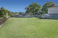 Property photo of 21 Fourth Street Booragul NSW 2284