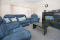 Property photo of 21 Fourth Street Booragul NSW 2284