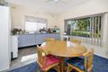 Property photo of 21 Fourth Street Booragul NSW 2284