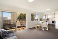 Property photo of 9/29 Ocean Parade The Entrance NSW 2261