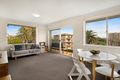 Property photo of 9/29 Ocean Parade The Entrance NSW 2261
