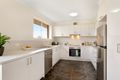 Property photo of 9/29 Ocean Parade The Entrance NSW 2261