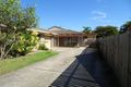 Property photo of 2/12 Riccarton Place Labrador QLD 4215