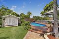 Property photo of 81 Wakehurst Parkway Seaforth NSW 2092