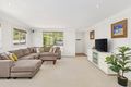 Property photo of 81 Wakehurst Parkway Seaforth NSW 2092