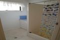 Property photo of 11-17 Ritchie Road Torbanlea QLD 4662