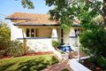 Property photo of 30 Sycamore Street Malvern East VIC 3145