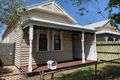 Property photo of 17 Station Road Seddon VIC 3011