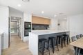 Property photo of 11 Murchison Street Kaleen ACT 2617