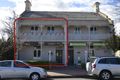 Property photo of 1/18 Merrigang Street Bowral NSW 2576