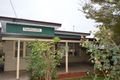 Property photo of 2177 Main Neerim Road Neerim South VIC 3831