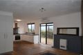 Property photo of 2177 Main Neerim Road Neerim South VIC 3831
