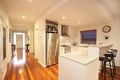 Property photo of 4 Lavender Park Road Cairnlea VIC 3023