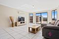 Property photo of 2 Moore Road Oakdale NSW 2570