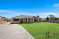 Property photo of 2 Moore Road Oakdale NSW 2570