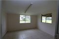 Property photo of 136 Greenwood Way Barragup WA 6209