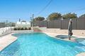 Property photo of 22 Coolgardie Place Sutherland NSW 2232