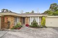 Property photo of 2/9 Salisbury Court Heathmont VIC 3135