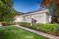 Property photo of 2 Balmoral Avenue Sandringham VIC 3191