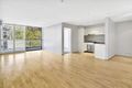 Property photo of 16/202-210 Willoughby Road Naremburn NSW 2065