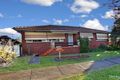 Property photo of 1 Grace Avenue Riverstone NSW 2765