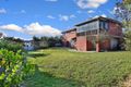 Property photo of 1 Grace Avenue Riverstone NSW 2765