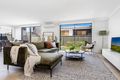 Property photo of 23 Ranary Way Schofields NSW 2762