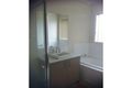 Property photo of 36 Peter Pan Crescent Kurunjang VIC 3337