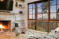 Property photo of 49 Station Street Mount Eliza VIC 3930
