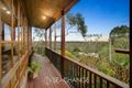 Property photo of 49 Station Street Mount Eliza VIC 3930