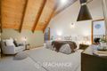 Property photo of 49 Station Street Mount Eliza VIC 3930