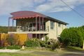 Property photo of 14 Lorraine Street Merewether NSW 2291