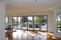 Property photo of 14 Lorraine Street Merewether NSW 2291