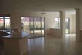 Property photo of 3 Lavenham Street Butler WA 6036