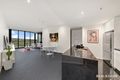 Property photo of 1512/240 Bunda Street City ACT 2601