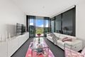 Property photo of 1512/240 Bunda Street City ACT 2601
