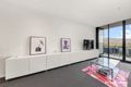 Property photo of 1512/240 Bunda Street City ACT 2601