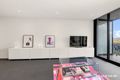 Property photo of 1512/240 Bunda Street City ACT 2601