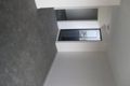 Property photo of 1204/240 Barkly Street Footscray VIC 3011