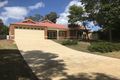 Property photo of 163 Lesmurdie Road Lesmurdie WA 6076